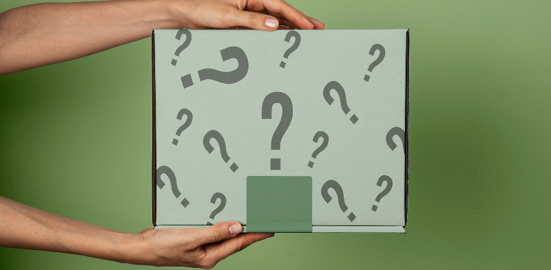 Kutumar: 20 Yıldır Ambalaj Sektöründe Güvenilir Çözümler Sunuyor