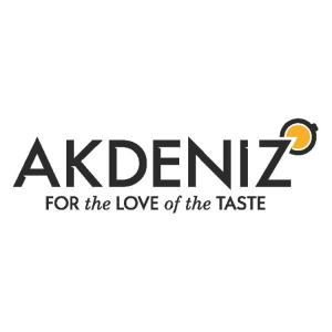 AKDENİZ