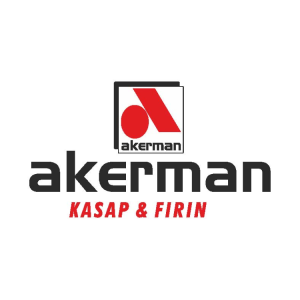AKERMAN