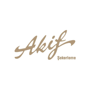 AKİF ŞEKERLEME