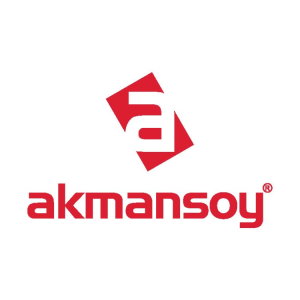 AKMANSOY