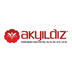 AKYILDIZ