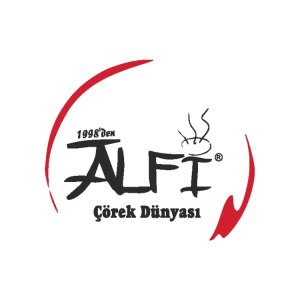 ALFİ ÇÖREK