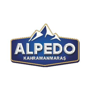 ALPEDO