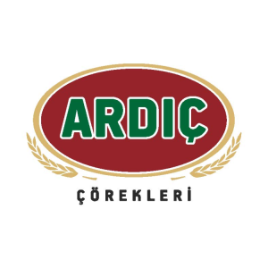 ARDIÇ