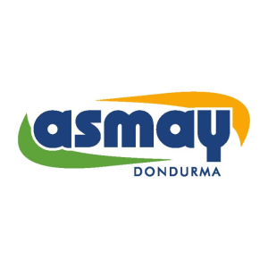 ASMAY