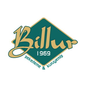 BİLLUR ŞEKERLEME