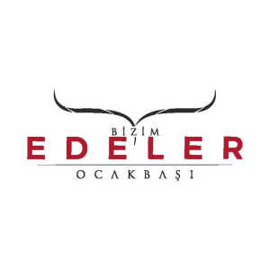 BİZİM EDELER OCAKBAŞI