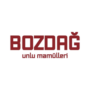 BOZDAĞ
