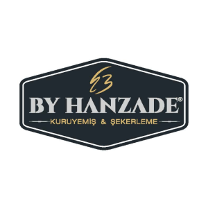 BY HANZADE KURUYEMİŞ