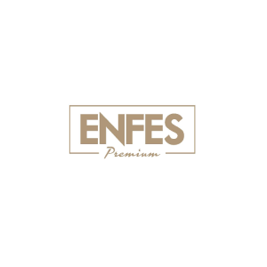 ENFES