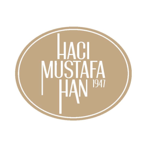 HACI MUSTAFA HAN