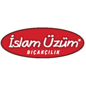 İSLAM ÜZÜM BIÇAKÇILIK