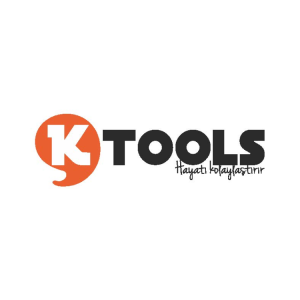 K TOOLS