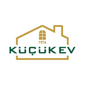 KÜÇÜK EV