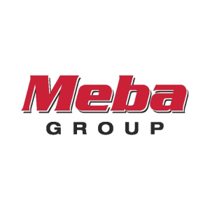 MEBA