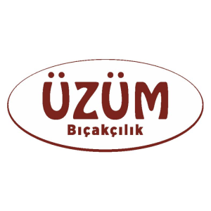 MEHMET ÜZÜM BIÇAKÇILIK