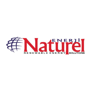 NATUREL ENERJİ