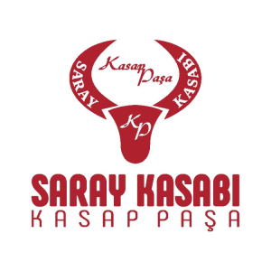 SARAY KASABI