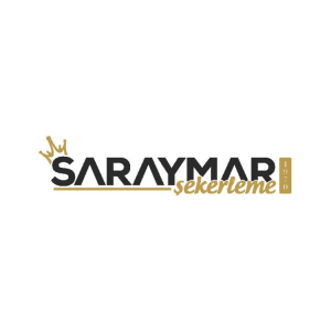 SARAYMAR ŞEKERLEME