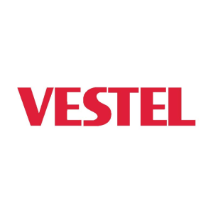 VESTEL