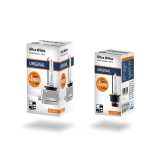 YEDEK PARÇA KUTULARI